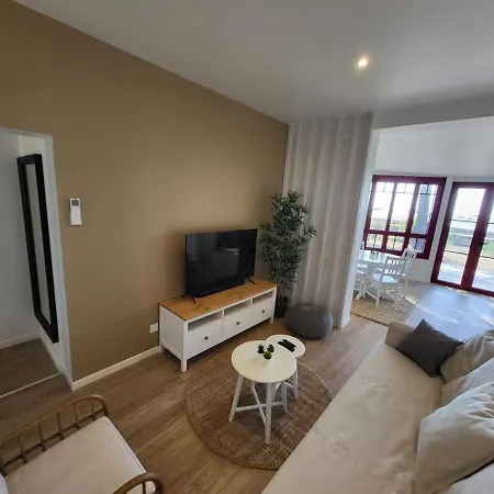 Maison Premiere Ligne Tocade1 Andernos-les-Bains Extérieur photo