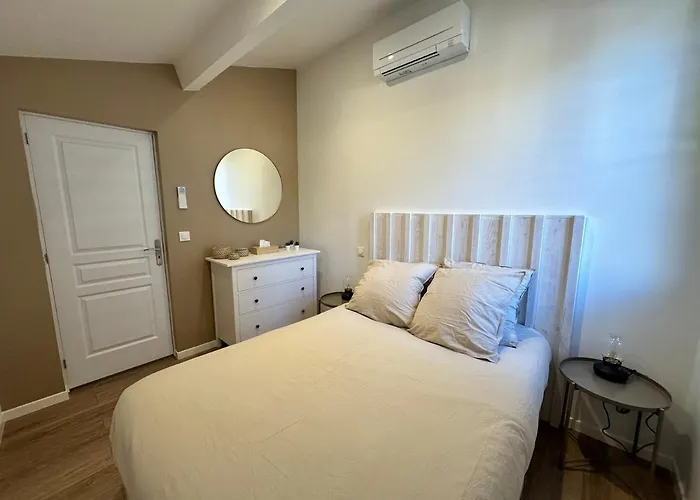 Maison Premiere Ligne Tocade1