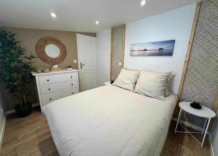 Maison Premiere Ligne Tocade1