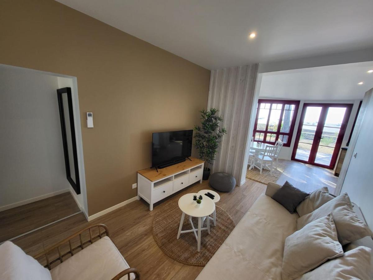 Maison Premiere Ligne Tocade1